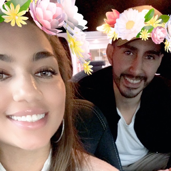 jestevez87